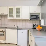 Apartment J I M By The Sea *