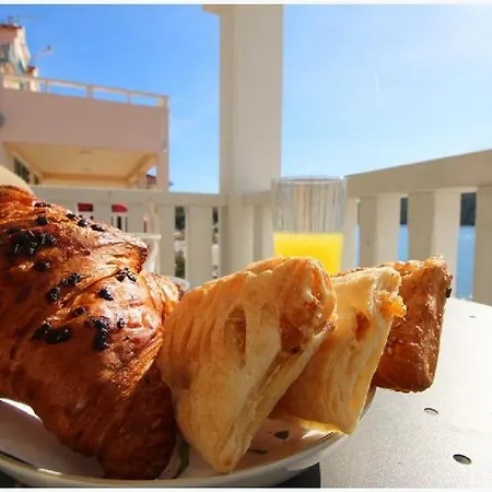 J I M By The Sea 아파트