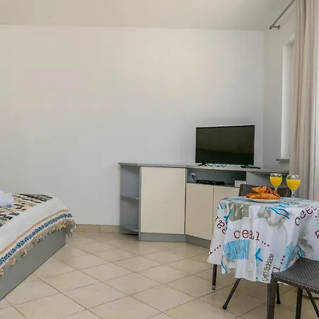 J I M By The Sea 아파트