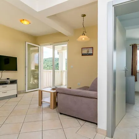 J I M By The Sea Apartment *